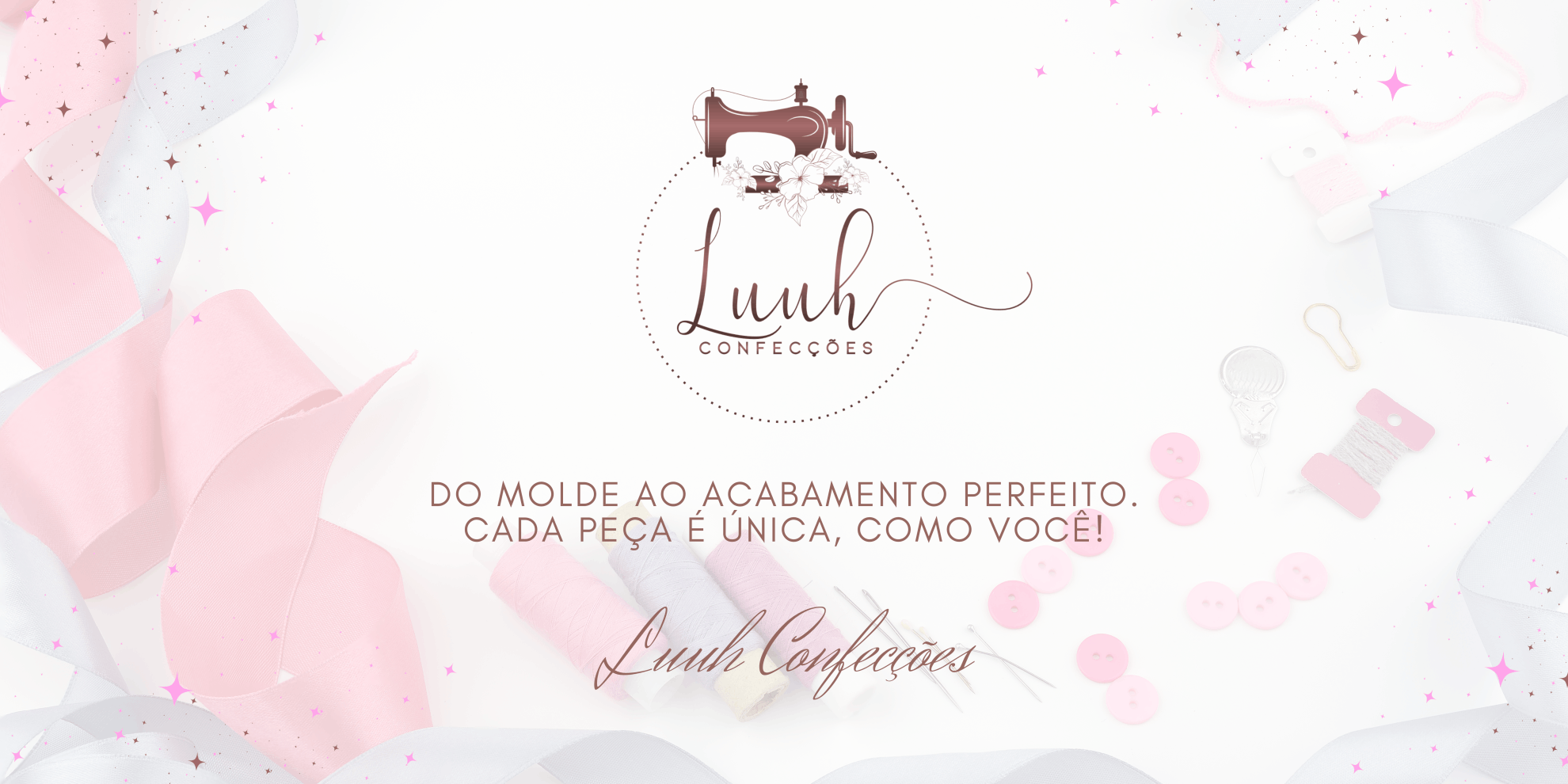 Imagem responsiva slide 1