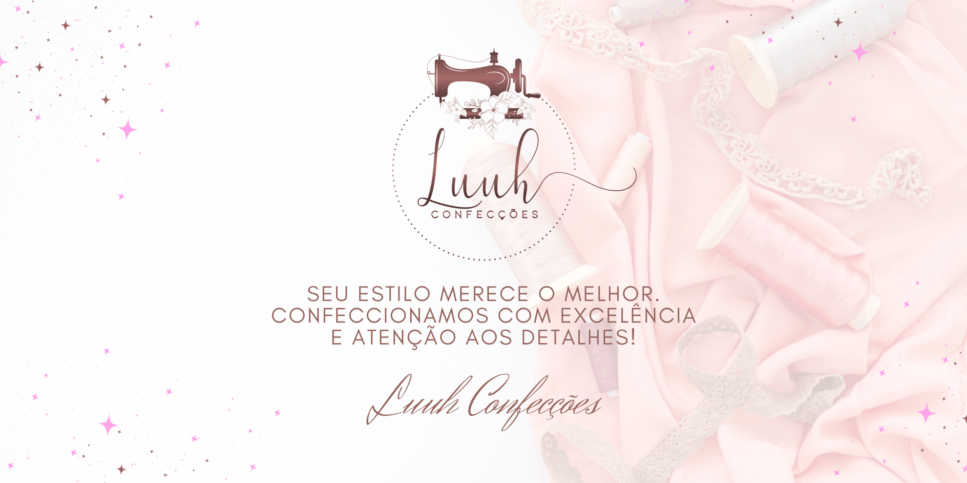 Imagem responsiva slide 2