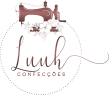 Luuh Confecções